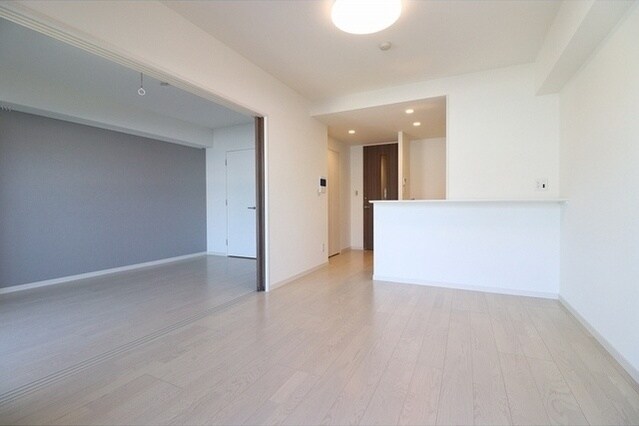 大森町駅 徒歩14分 7階の物件内観写真