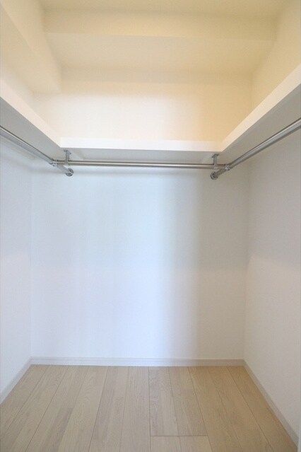 大森町駅 徒歩14分 7階の物件内観写真