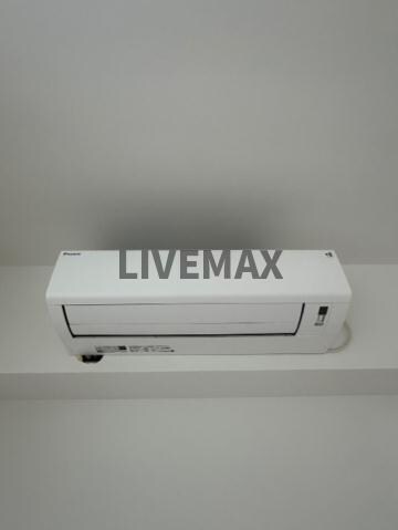 STANDZ柿の木坂の物件内観写真