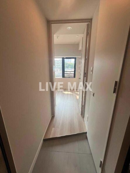 シーズンフラッツ大井町の物件内観写真