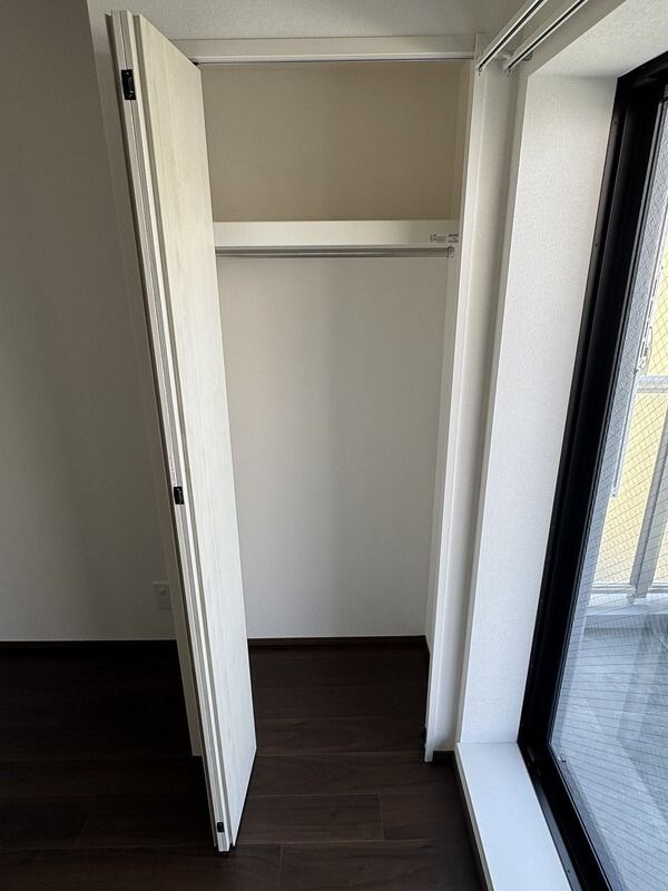 レガリス武蔵小山の物件内観写真