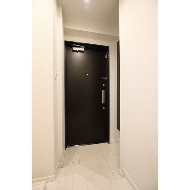 田町駅 徒歩5分 9階の物件内観写真