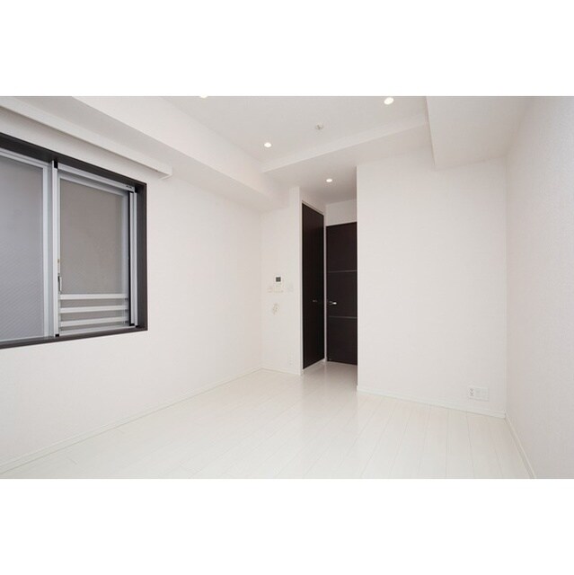 田町駅 徒歩5分 9階の物件内観写真