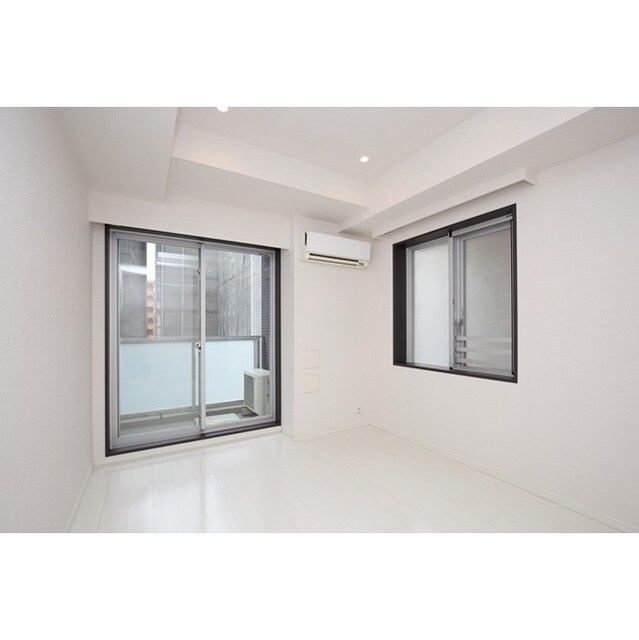 田町駅 徒歩5分 9階の物件内観写真