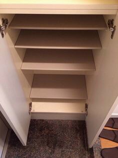 ステージグランデ高輪の物件内観写真