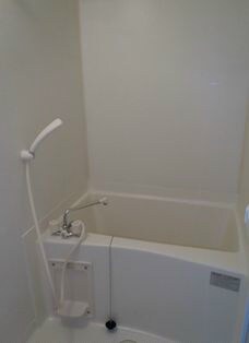 ステージグランデ高輪の物件内観写真