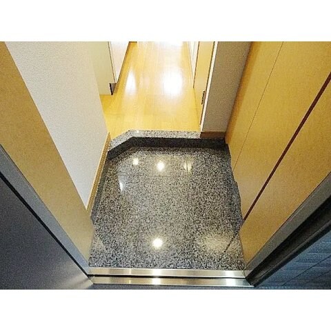 ルーブル豊玉参番館の物件内観写真