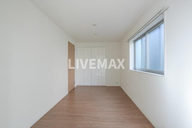 プレディアスタイル池上南ＥＡＳＴの物件内観写真