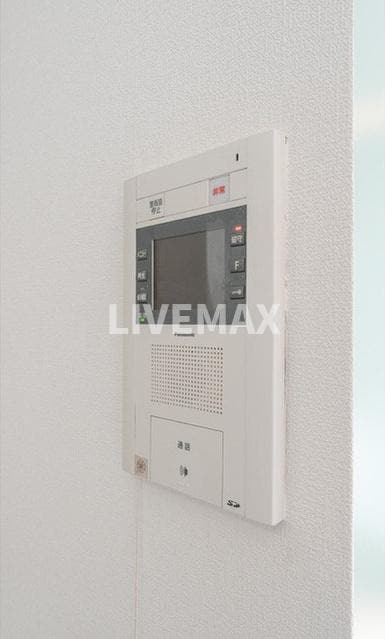 プレディアスタイル池上南ＥＡＳＴの物件内観写真