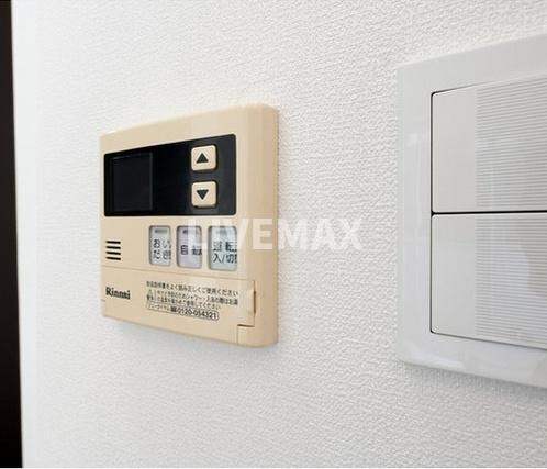 プレディアスタイル池上南ＥＡＳＴの物件内観写真