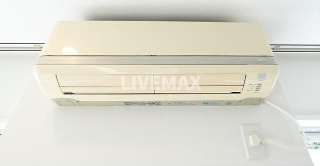 プレディアスタイル池上南ＥＡＳＴの物件内観写真