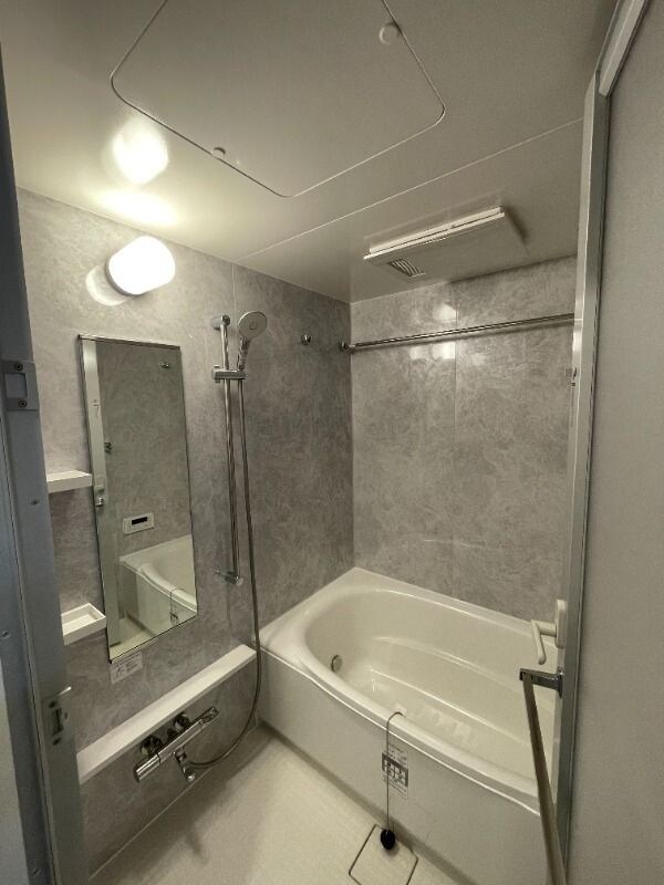 SELENE御殿山の物件内観写真