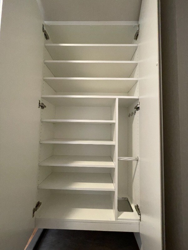 SELENE御殿山の物件内観写真