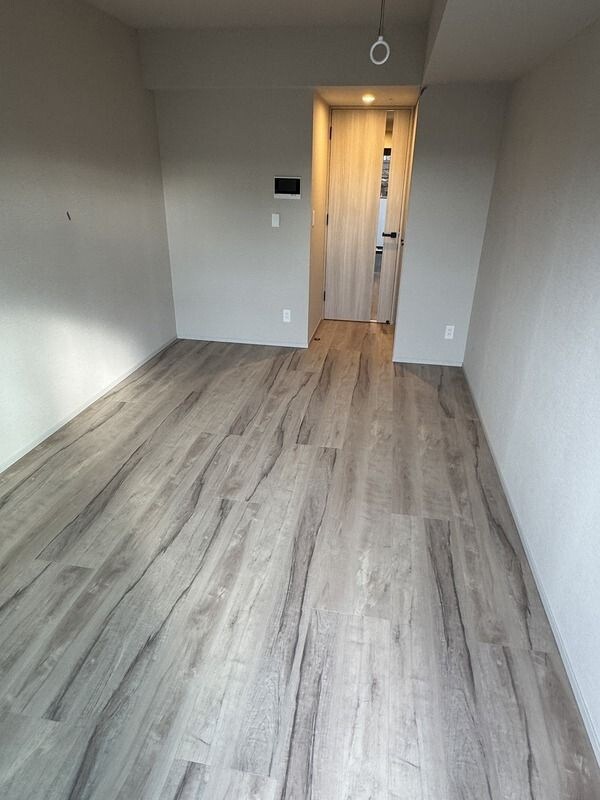 レガリス蒲田の物件内観写真