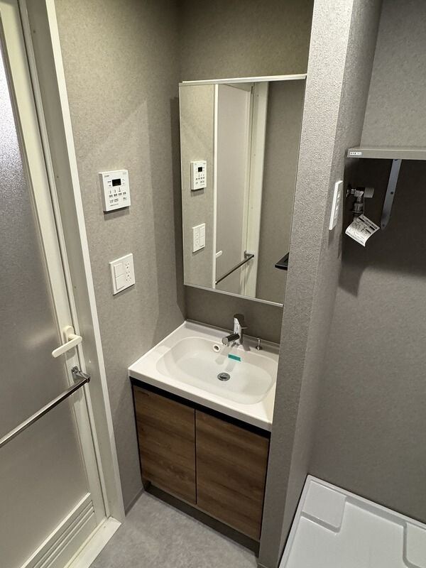 レガリス蒲田の物件内観写真