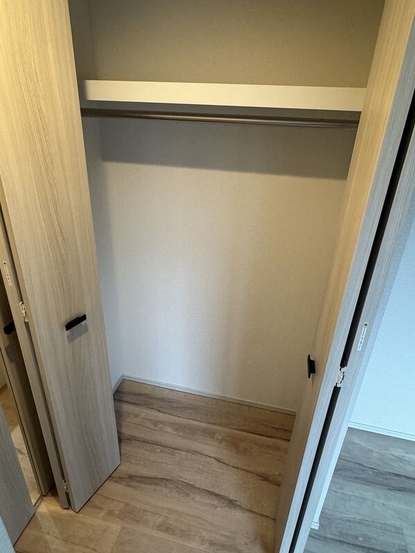 レガリス蒲田の物件内観写真