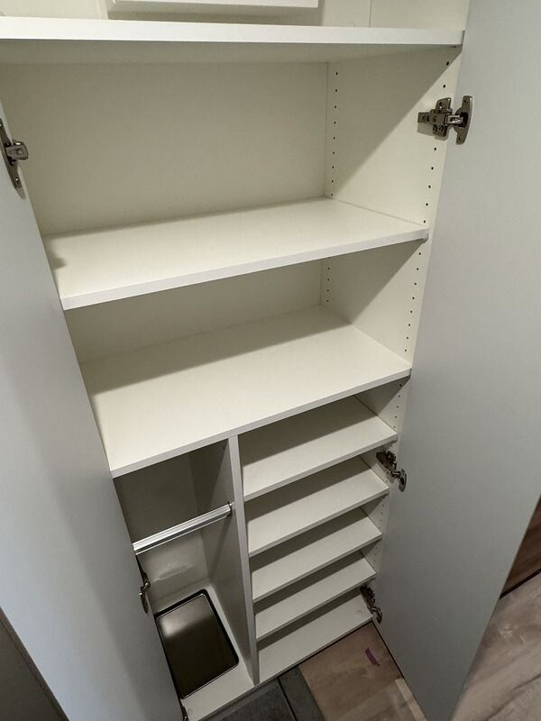 レガリス蒲田の物件内観写真