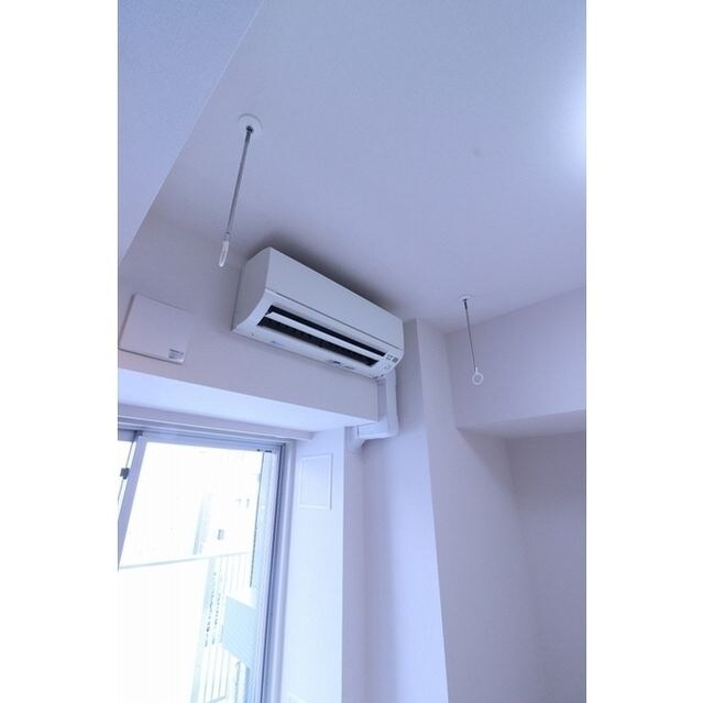 エスタート三田の物件内観写真