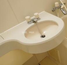 シェーファー祐天寺の物件内観写真