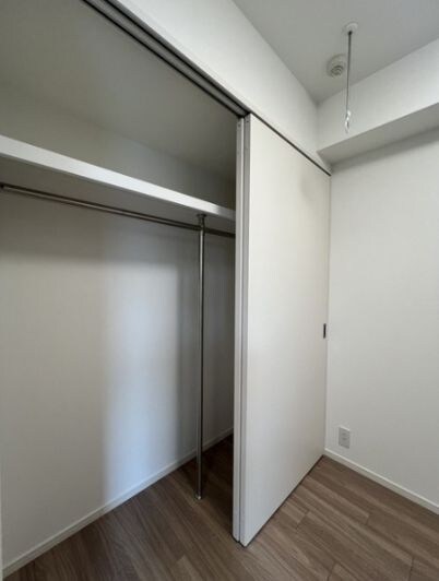 ベルファース三軒茶屋の物件内観写真