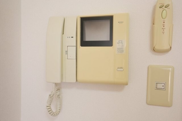 駒沢大学駅 徒歩5分 4階の物件内観写真