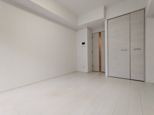 レスティア三軒茶屋の物件内観写真