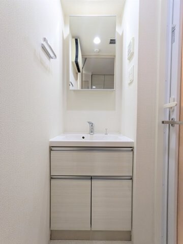 レスティア三軒茶屋の物件内観写真