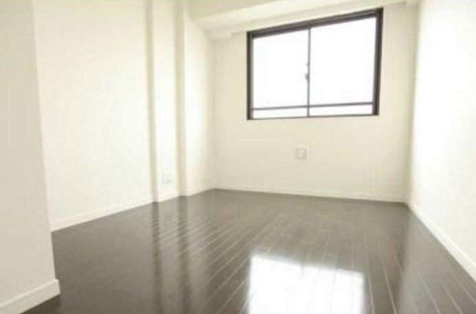 MFPR目黒タワーの物件内観写真