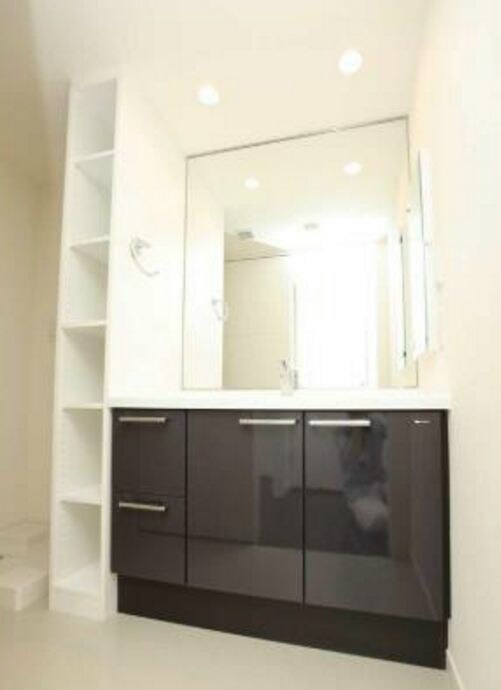 MFPR目黒タワーの物件内観写真