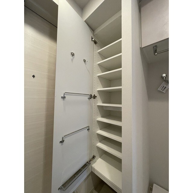 ルフォンプログレ品川戸越の物件内観写真