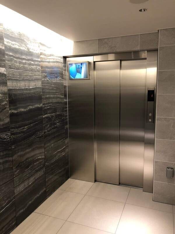 ガリシア笹塚の物件内観写真