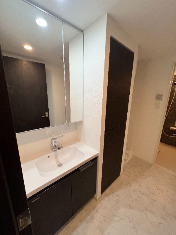 CREALpremier西馬込の物件内観写真