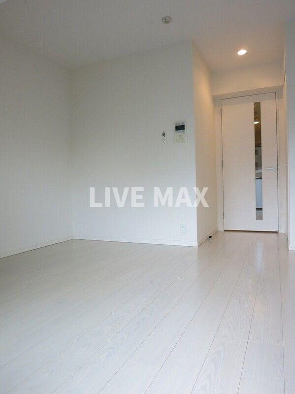 Ｐｒｉｍａｌ　Ｇｏｔａｎｄａの物件内観写真