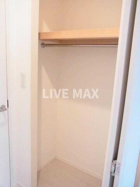 Ｐｒｉｍａｌ　Ｇｏｔａｎｄａの物件内観写真