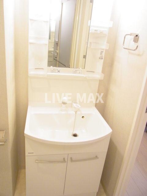 Ｐｒｉｍａｌ　Ｇｏｔａｎｄａの物件内観写真