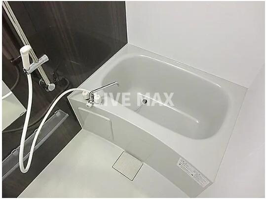 プラネソシエ大森山王の物件内観写真