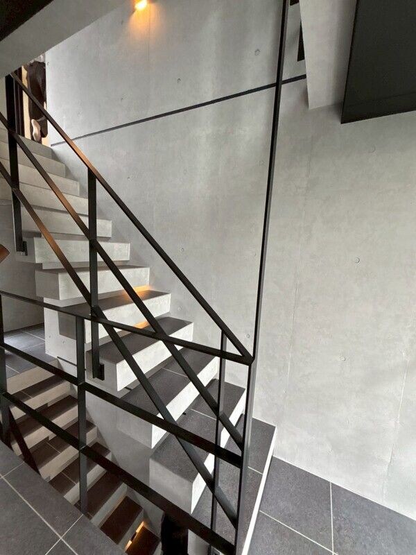 ReveResidence三軒茶屋の物件外観写真