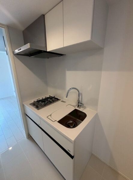 ReveResidence三軒茶屋の物件内観写真