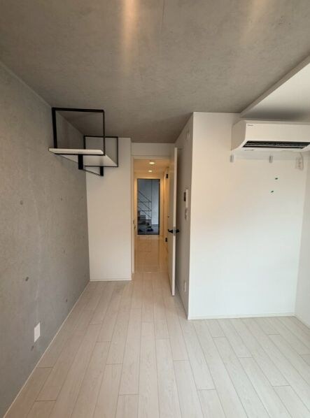 ReveResidence三軒茶屋の物件内観写真