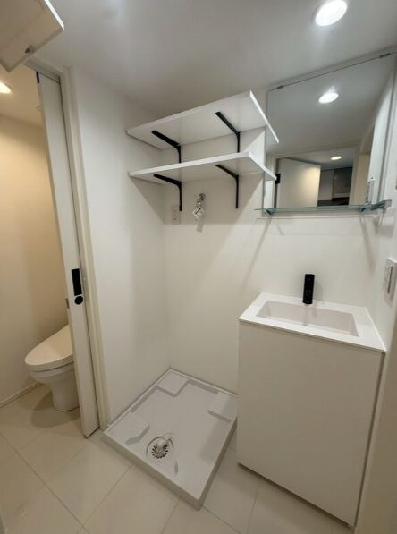 ReveResidence三軒茶屋の物件内観写真