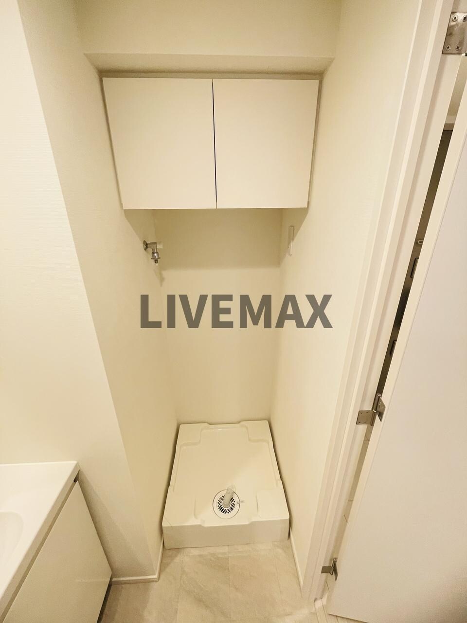 Ｂｒｉｌｌｉａ　ｉｓｔ　池尻大橋の物件内観写真