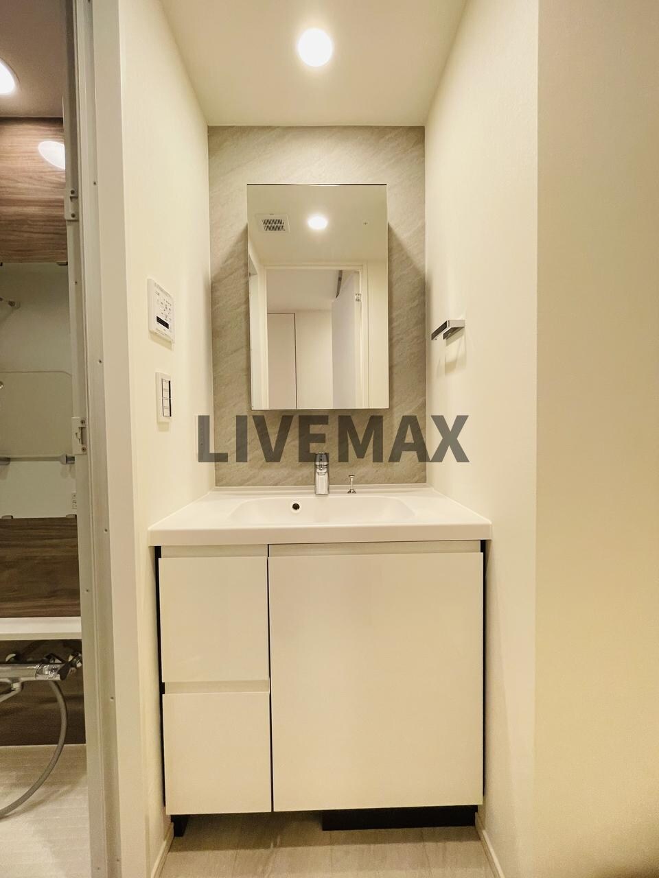 Ｂｒｉｌｌｉａ　ｉｓｔ　池尻大橋の物件内観写真