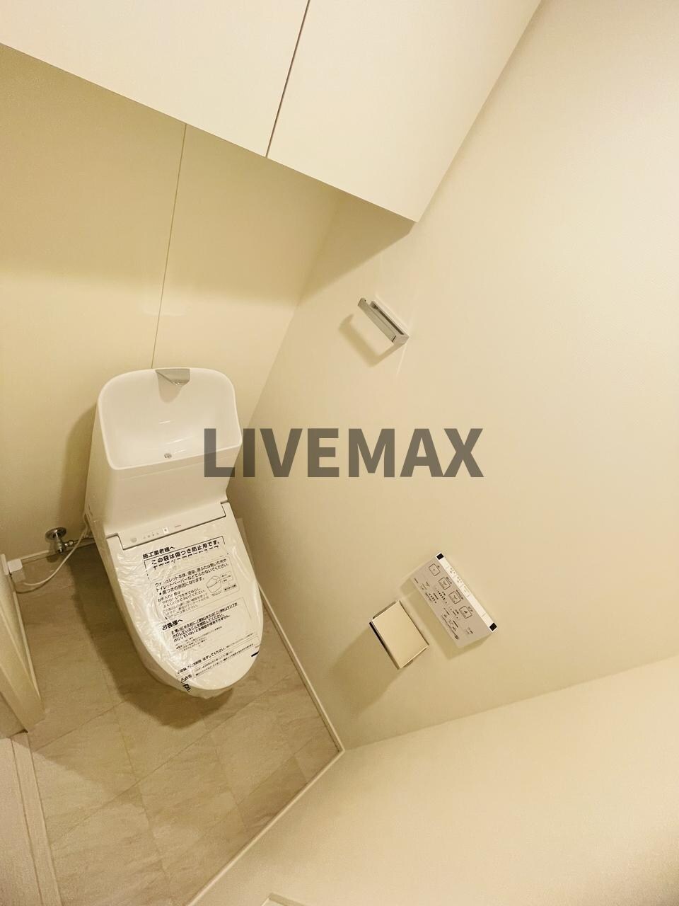 Ｂｒｉｌｌｉａ　ｉｓｔ　池尻大橋の物件内観写真