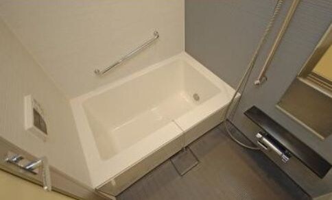 MFPRコート目黒南の物件内観写真