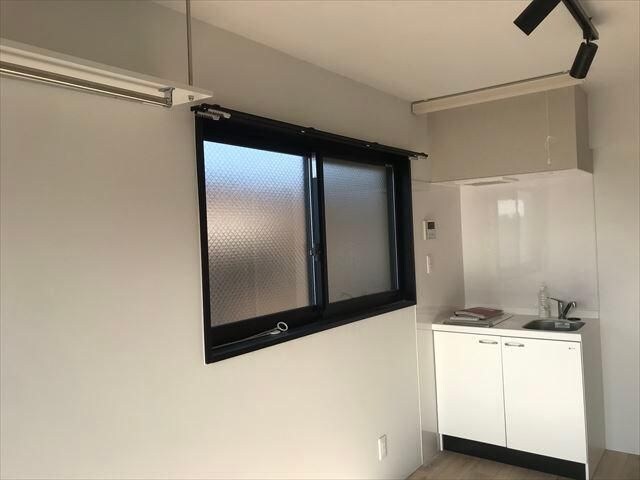 下神明駅 徒歩4分 3階の物件内観写真