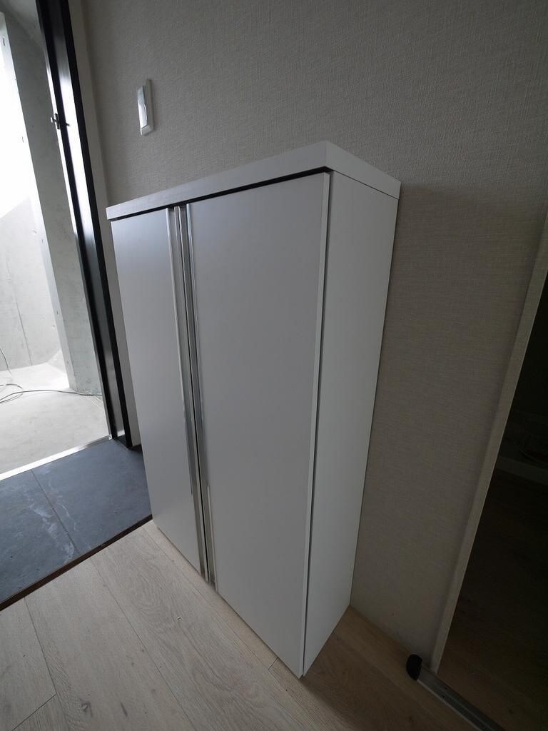 下神明駅 徒歩4分 3階の物件内観写真