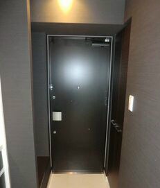 ＰＲＥＭＩＵＭ　ＣＵＢＥ三田の物件内観写真