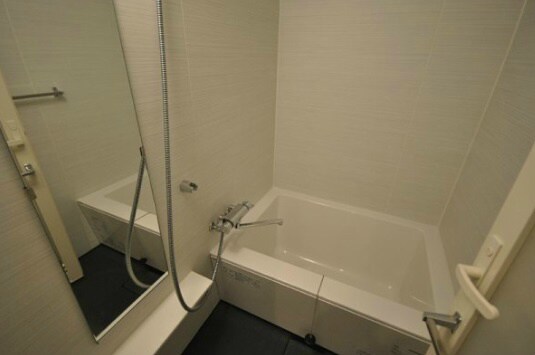 ＰＲＥＭＩＵＭ　ＣＵＢＥ三田の物件内観写真