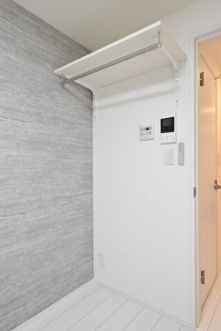 Ｃスクエア矢口の物件内観写真