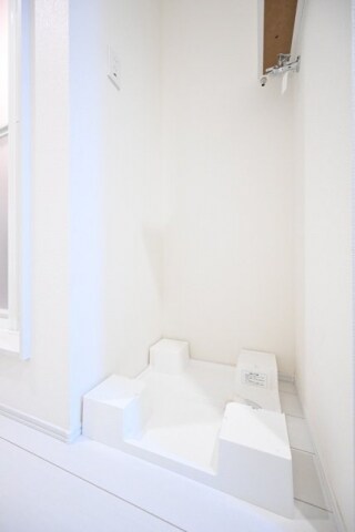 Ｃスクエア矢口の物件内観写真